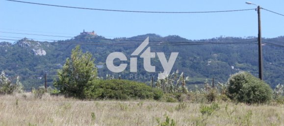  قطعة أرض في Sintra, Portugal رقم 55740 26