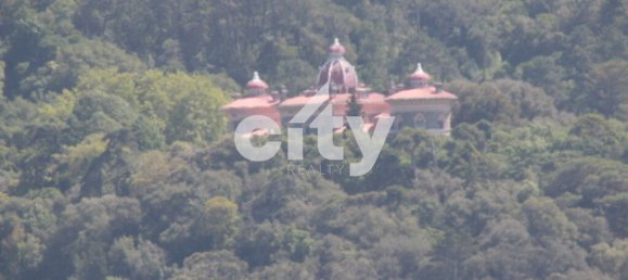  قطعة أرض في Sintra, Portugal رقم 55740 29