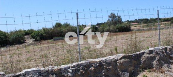  قطعة أرض في Sintra, Portugal رقم 55740 24