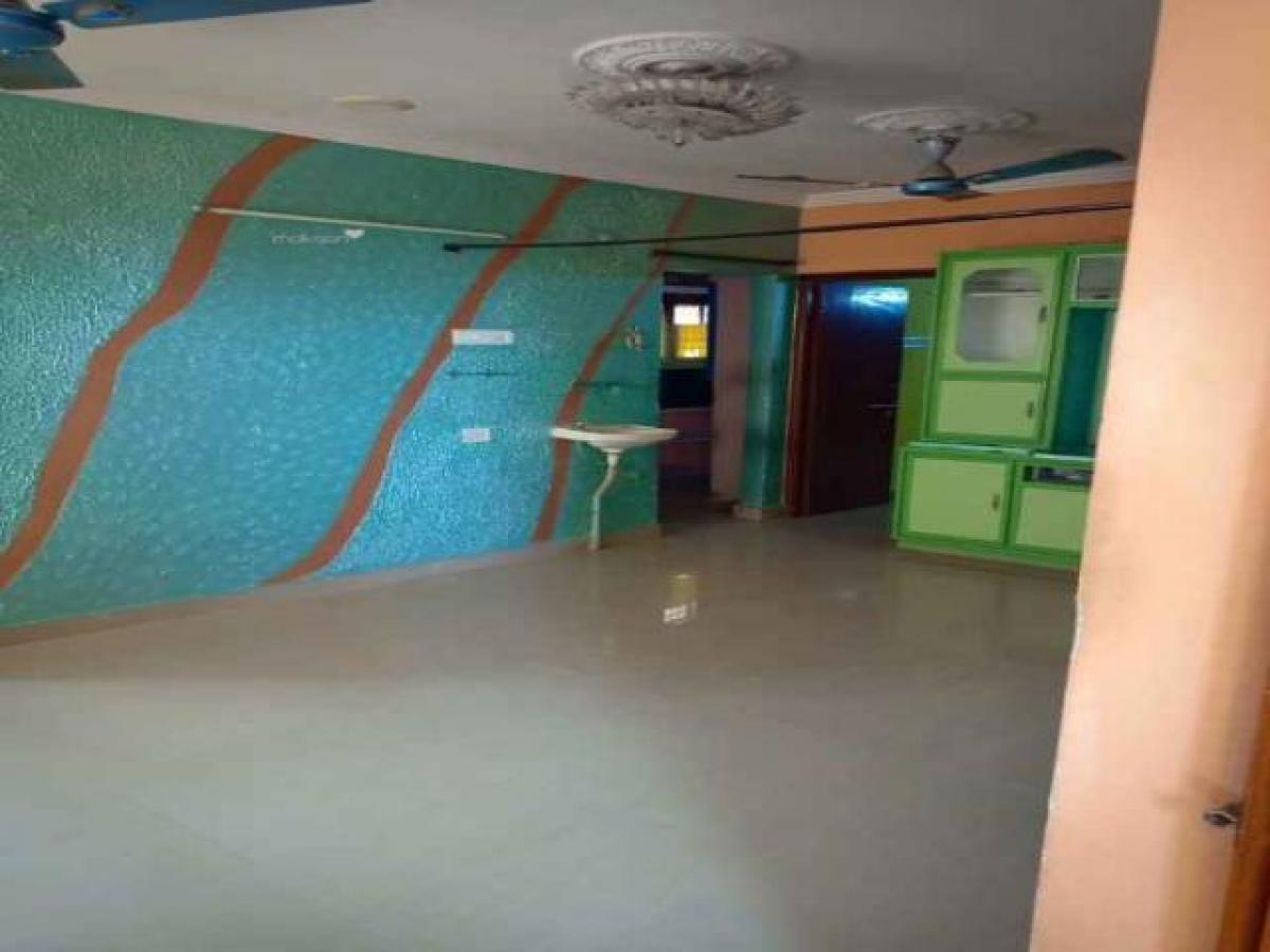 Дом с 2 спальнями в Vijayawada, Индия № 22627