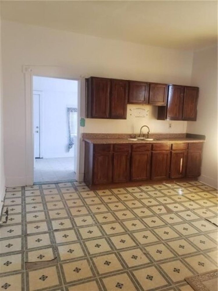 4 bedrooms House in New Orleans, USA No. 402053