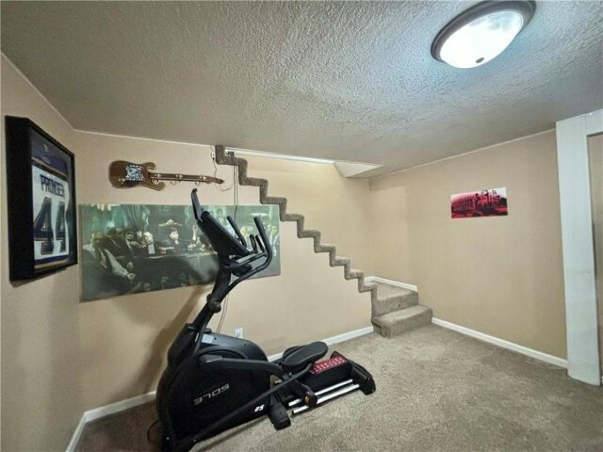 3 bedrooms House in Saint Joseph, USA No. 387620