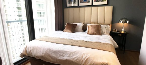 شقة 2 غرف نوم  في Railay Beach, Thailand رقم 23671 6