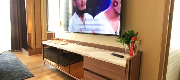 شقة 2 غرف نوم  في Railay Beach, Thailand رقم 23671 8