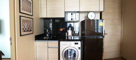 شقة 2 غرف نوم  في Railay Beach, Thailand رقم 23671 7