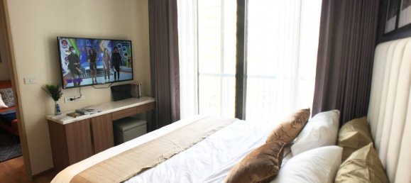 شقة 2 غرف نوم  في Railay Beach, Thailand رقم 23671 4