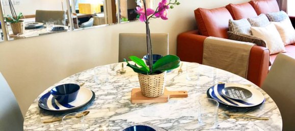 شقة 2 غرف نوم  في Railay Beach, Thailand رقم 23671 10