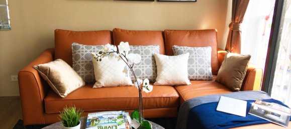 شقة 2 غرف نوم  في Railay Beach, Thailand رقم 23671 2