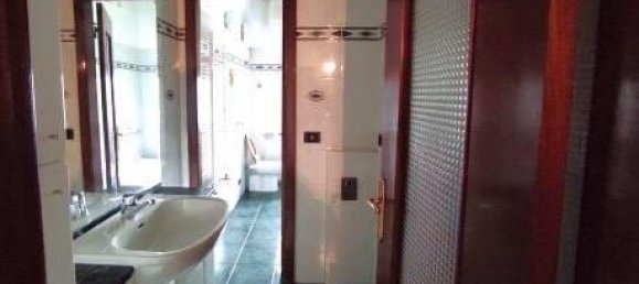 3-Zimmer Penthouse in Cicagna, Italy, Nr. 170176 5