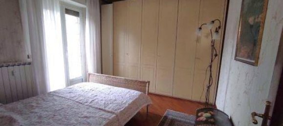 3-Zimmer Penthouse in Cicagna, Italy, Nr. 170176 7