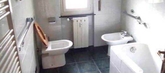 3-Zimmer Penthouse in Cicagna, Italy, Nr. 170176 20