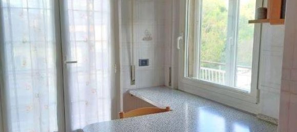 3-Zimmer Penthouse in Cicagna, Italy, Nr. 170176 11