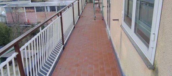 3-Zimmer Penthouse in Cicagna, Italy, Nr. 170176 14