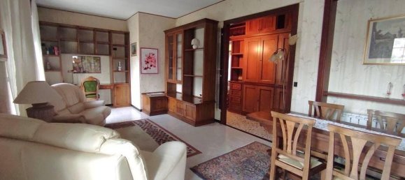 3-Zimmer Penthouse in Cicagna, Italy, Nr. 170176 4