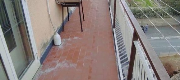 3-Zimmer Penthouse in Cicagna, Italy, Nr. 170176 15