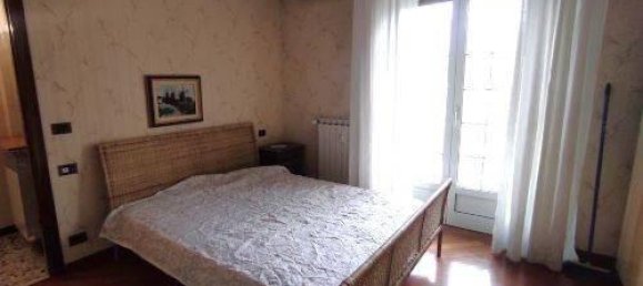 3-Zimmer Penthouse in Cicagna, Italy, Nr. 170176 6