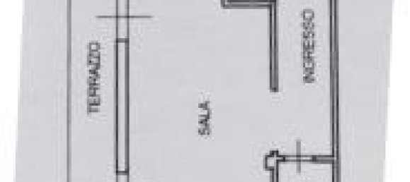 3-Zimmer Penthouse in Cicagna, Italy, Nr. 170176 24