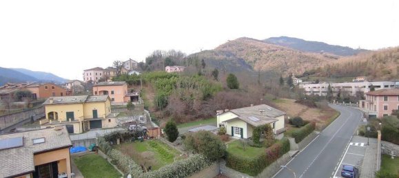3-Zimmer Penthouse in Cicagna, Italy, Nr. 170176 17