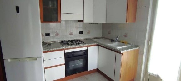 3-Zimmer Penthouse in Cicagna, Italy, Nr. 170176 8