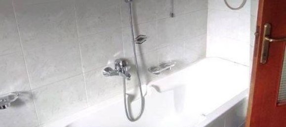 3-Zimmer Penthouse in Cicagna, Italy, Nr. 170176 21