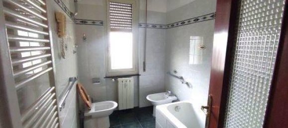 3-Zimmer Penthouse in Cicagna, Italy, Nr. 170176 19