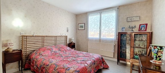 Casa de 5 dormitorios en Reims, France No. 49491 13