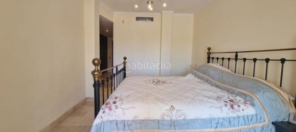 Apartamento T3 em Mijas, Spain N.º 49572 5