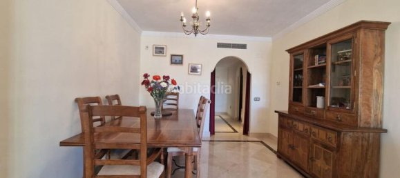 Apartamento T3 em Mijas, Spain N.º 49572 30