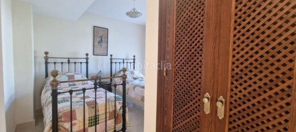 Apartamento T3 em Mijas, Spain N.º 49572 15