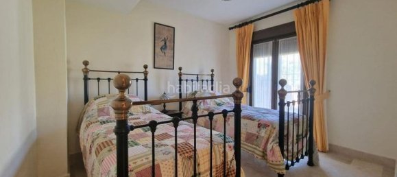 Apartamento T3 em Mijas, Spain N.º 49572 16