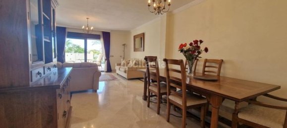 Apartamento T3 em Mijas, Spain N.º 49572 32