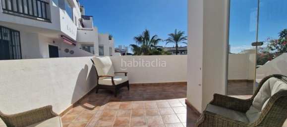 Apartamento T3 em Mijas, Spain N.º 49572 10