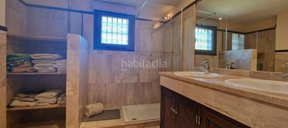 Apartamento T3 em Mijas, Spain N.º 49572 6