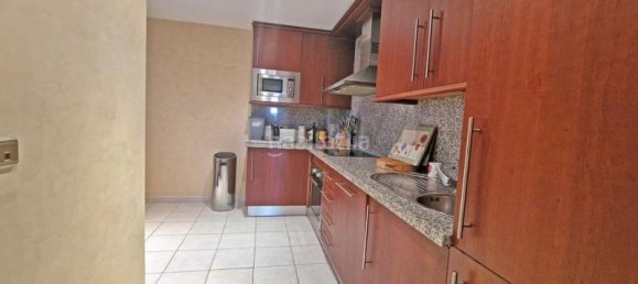 Apartamento T3 em Mijas, Spain N.º 49572 35