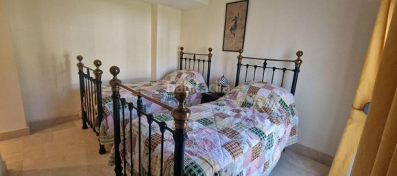 Apartamento T3 em Mijas, Spain N.º 49572 17