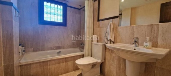 Apartamento T3 em Mijas, Spain N.º 49572 18