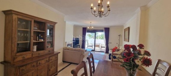 Apartamento T3 em Mijas, Spain N.º 49572 31