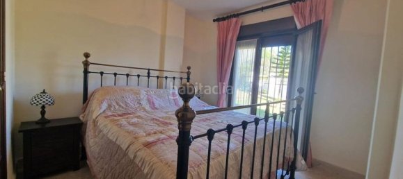 Apartamento T3 em Mijas, Spain N.º 49572 13