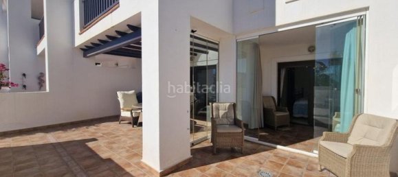 Apartamento T3 em Mijas, Spain N.º 49572 12