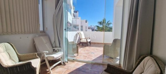 Apartamento T3 em Mijas, Spain N.º 49572 8