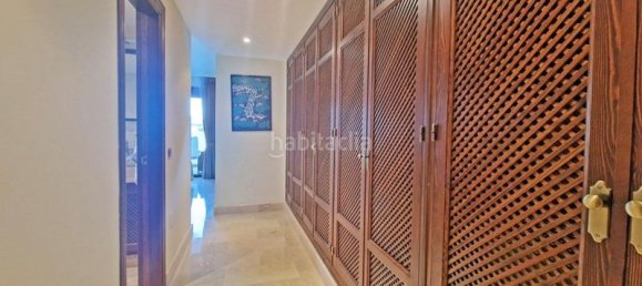 Apartamento T3 em Mijas, Spain N.º 49572 3