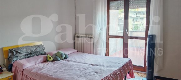 4 bedrooms Apartment in Pozzilli, Italy No. 311702 11