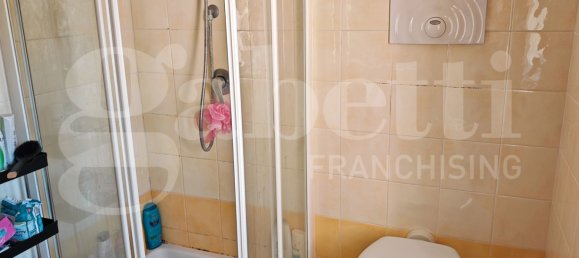 4 bedrooms Apartment in Pozzilli, Italy No. 311702 13