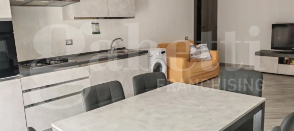 4 bedrooms Apartment in Pozzilli, Italy No. 311702 4