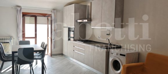 4 bedrooms Apartment in Pozzilli, Italy No. 311702 5