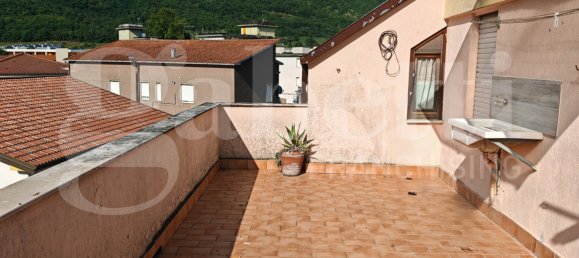 4 bedrooms Apartment in Pozzilli, Italy No. 311702 14