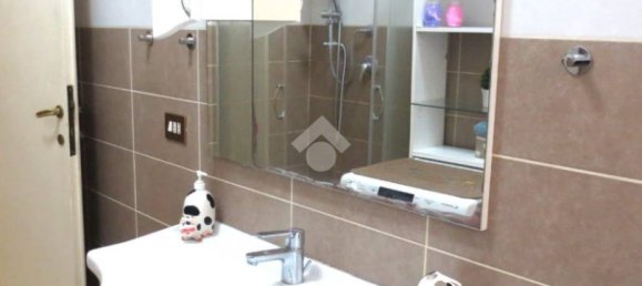 Apartamento de 3 dormitorios en Rome, Italy No. 30958 31