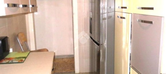 Apartamento de 3 dormitorios en Rome, Italy No. 30958 28