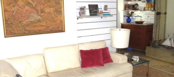 Apartamento de 3 dormitorios en Rome, Italy No. 30958 11