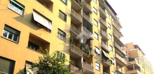Apartamento de 3 dormitorios en Rome, Italy No. 30958 34